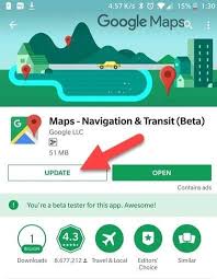 I know he's free to do what he wants, but i still can't believe it. A Complete Checklist To Set Android Gps Location To High Accuracy