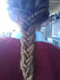 50 Adet En Guzel Ilkokul Sac Modelleri Hair Styles Hair Makeup Hair