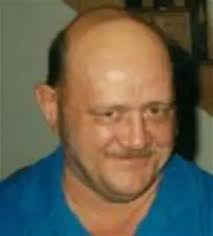 Obituary information for James Stover