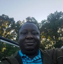 Miss Holloran saying thank you last night to multiple townspeople for 12  years as DES principal. Here is her thank you speech: First of all, thank  you for all of the kind