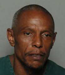 Nassau County Sheriff's Office