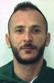 Il clan di Briatico aveva rapporti con un manager della Regione e due  imprenditori turistici»: il racconto del pentito Accorinti a Maestrale