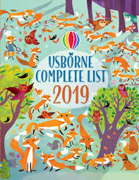 Start by marking how the camel got his hump as want to read paperback, 24 pages. Usborne Books At Home Complete List 2019 By Melissa Grover Issuu