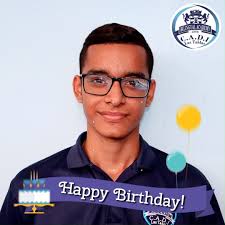 21 de octubre de 2019