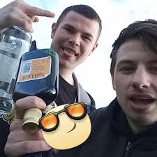 Stream Dee.Wright music