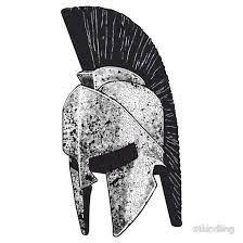 Gladiator Helmet Tattoo Google Search Helmet Tattoo Gladiator Helmet Tattoos
