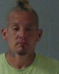 Arthur Uptain's Instagram, Twitter & Facebook