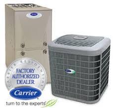 Up to 13 seer efficiency. Air Conditioning 973 653 6637