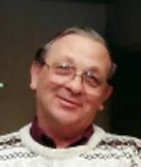 Jack Young Obituary (1932