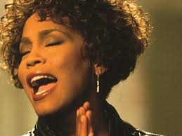 Whitney Houston: film alleges singer sexually abused as a child by Dee Dee  Warwick