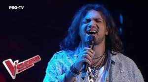 We did not find results for: Vocea Romaniei 2019 Live 2 Youtube