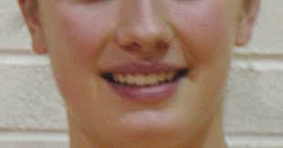 Area roundup: Jesup girls top Denver in OT