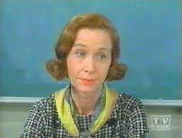 Thrilling Days of Yesteryear: Mayberry Mondays #66: “Mike's Project”  (12/14/70, prod. no. 0312)