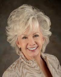 Bonney Leckie, CENTURY 21 Real Estate Agent in Cape Coral, FL