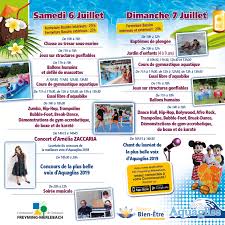 Piscine En Fete Radio Melodie