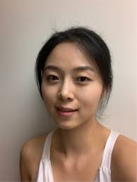 Pilates Professionals in Mantoloking, NJ