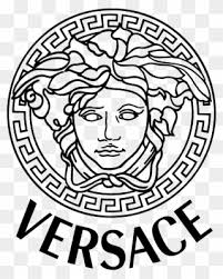 Medusa Of Versace Versace Logo Png Clipart 1452672 Pinclipart 1024 x 1449 jpeg 128 кб. medusa of versace versace logo png
