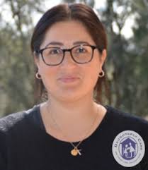 Expert staff to manage private and live in care services