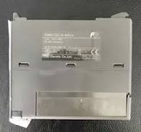 Andere SPS- und DCS-Module – Originalteilelieferant | 6G ...