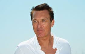 Here's hoping the members of spandau ballet are planning to saxophonist steve norman and bassist martin kemp of british pop group spandau ballet 1985 kemp is with his wife singer shirlie holliman of pepsi. Pin On Spandau Ballet