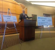 Blue cross blue shield health insurance review. Uams Annouces 1 3 Million Grants Kuar