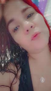 Leandra Vasquez Johnson