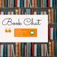 Book Chat event image