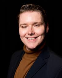 The Lynn Bowles show- BBC Radio Wales — Jake Sawyers