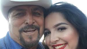 Fundraiser for Maria Ramirez by Mariah Ramirez : In loving memory of Jose  Oziel Ramirez