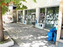 Σας αναφέρω με ακρίβεια ένα από τα πολλά ιατρικά θαύματα που πολλοί συνάδελφοι έχουν βιώσει στην ιατρική τους καριέρα χωρίς πάντα. Katasthma 80t M Gia Enoikiash Dwrean Aggelies Akinhtwn Plot Gr