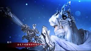 Would you like to change the currency to. ä»™å¤ç‹‚æ¿¤05 é‡é»žæ•´ç†èˆ‡è¨Žè«– è¨˜è€…å¿«æŠ„