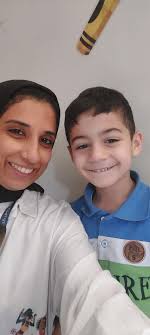 Frozen class you will be missed .. we enjoyed every single moment with  you... you did a great job over the year ... love you and miss you already  ❤️❤️❤️❤️