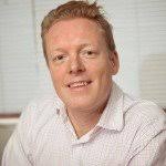 Traductores Oficiales Colombia