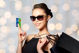If you are interested in signing up for a credit card, then note: Pre Qualified Vs Pre Approved Credit Cards Continenal Finance Blog