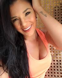 📸 no les parece que el día está divino !!! Feliz jueves 😘