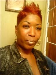 JAQUAN GENTRY Obituary (2010)