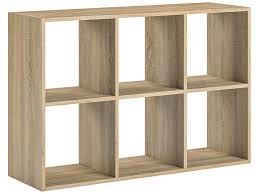 Core concepts include, objects, and arrays. Scandinavian Style Shelving Unit