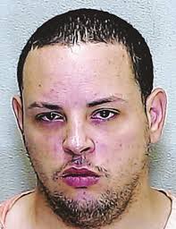 Police: Robbery suspect apprehended