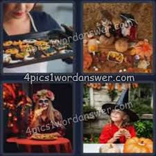 The week puzzle october 16 2020. 4 Pics 1 Word Bonus Puzzle October 16 2019 4 Pics 1 Word Daily Puzzle Answers
