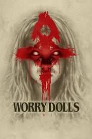 Sur.ly for any website in case your platform is not in the list yet, we provide sur.ly. Dolls 2019 Videa Videa Hu