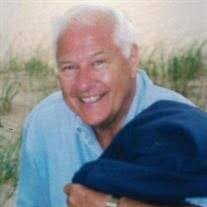 Obituary, Visitation & Funeral Information