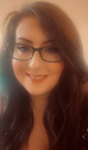 Dyslexia Awareness Week Scotland: 1