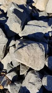 Landscape Stones Boulders Rock Mountain Products