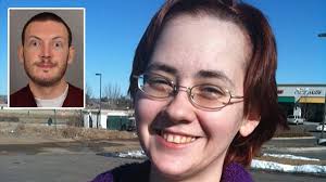 A James Holmes Admirer Opens Up About Her Crush: 'He's Not an Animal'