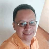 70+ "Ron Carmona" profiles