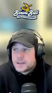 @NelsonGord's video Tweet