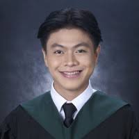 1100+ Profile mit dem Suchbegriff „Galvez“