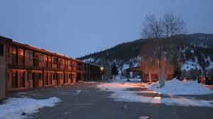 Maybe you would like to learn more about one of these? Top 15 Cool Unusual Hotels In South Fork Best Hotel Accommodations