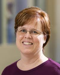 Meet our Wealth Management Team