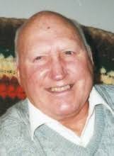 Obituary information for William A. Gearhart Jr.